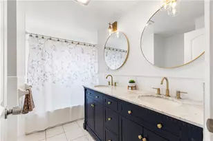 14 Primrose Dr, East Providence, RI 02915 - Photo 20