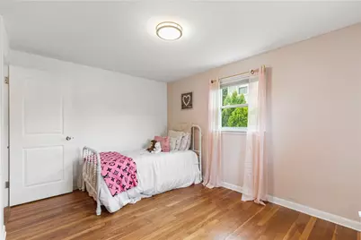 14 Primrose Drive, East Providence, RI 02915 - Photo 26