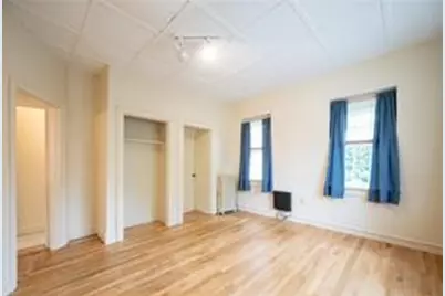 10 Hendricks Street #1, South Kingstown, RI 02879 - Photo 14