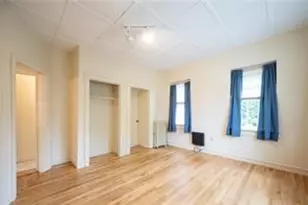 10 Hendricks St, South Kingstown, RI 02879 - Photo 14