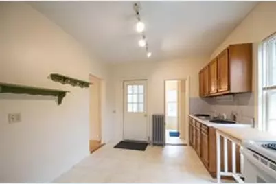 10 Hendricks Street #1, South Kingstown, RI 02879 - Photo 6
