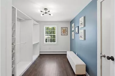 69 Roseland Terrace, Tiverton, RI 02878 - Photo 28