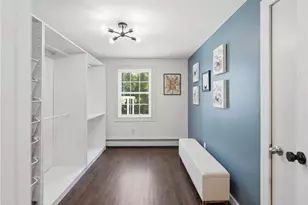 69 Roseland Terrace, Tiverton, RI 02878 - Photo 28
