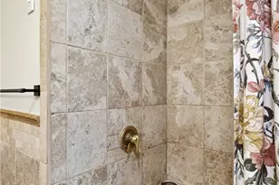 69 Roseland Terrace, Tiverton, RI 02878 - Photo 20