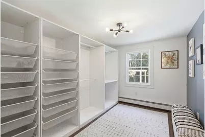 69 Roseland Terrace, Tiverton, RI 02878 - Photo 26