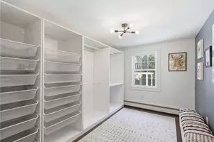 69 Roseland Terrace, Tiverton, RI 02878 - Photo 26
