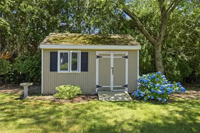 69 Roseland Terrace, Tiverton, RI 02878 - Photo 38