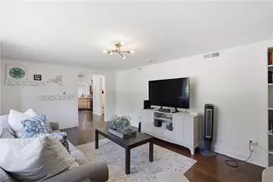 69 Roseland Terrace, Tiverton, RI 02878 - Photo 18