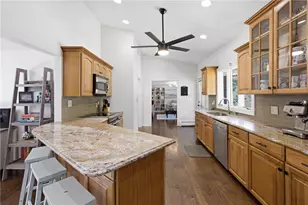 69 Roseland Terrace, Tiverton, RI 02878 - Photo 6