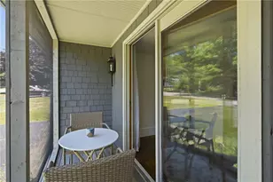 69 Roseland Terrace, Tiverton, RI 02878 - Photo 14