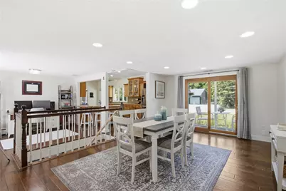 69 Roseland Terrace, Tiverton, RI 02878 - Photo 10