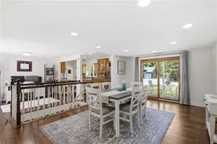 69 Roseland Terrace, Tiverton, RI 02878 - Photo 10