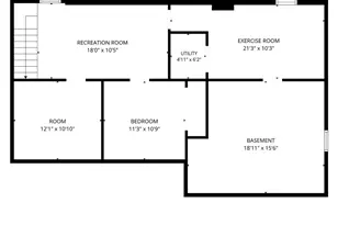 69 Roseland Terrace, Tiverton, RI 02878 - Photo 46