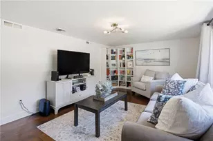 69 Roseland Terrace, Tiverton, RI 02878 - Photo 16