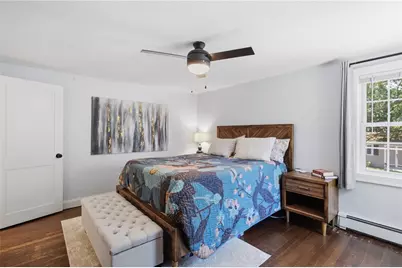 69 Roseland Terrace, Tiverton, RI 02878 - Photo 24