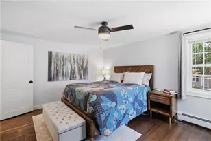 69 Roseland Terrace, Tiverton, RI 02878 - Photo 24