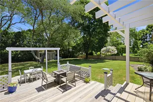 69 Roseland Terrace, Tiverton, RI 02878 - Photo 44