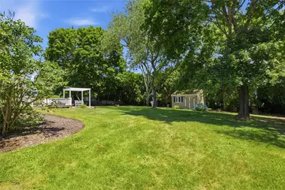 69 Roseland Terrace, Tiverton, RI 02878 - Photo 40