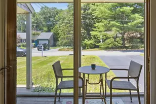 69 Roseland Terrace, Tiverton, RI 02878 - Photo 12