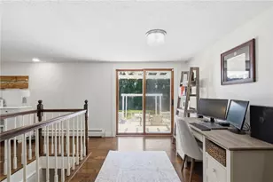69 Roseland Terrace, Tiverton, RI 02878 - Photo 10
