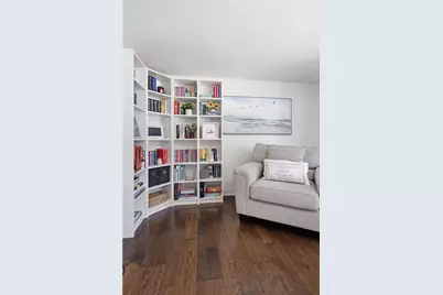69 Roseland Terrace, Tiverton, RI 02878 - Photo 18