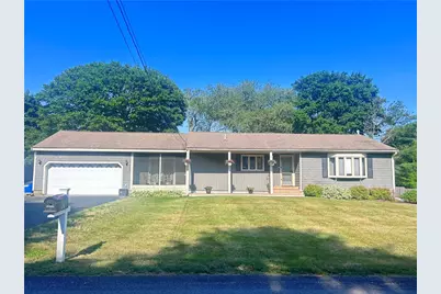 69 Roseland Terrace, Tiverton, RI 02878 - Photo 1