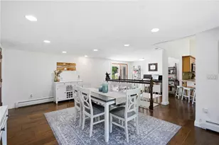 69 Roseland Terrace, Tiverton, RI 02878 - Photo 8