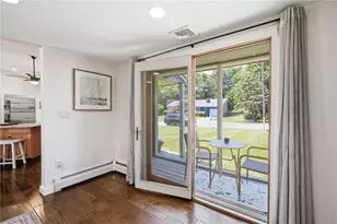 69 Roseland Terrace, Tiverton, RI 02878 - Photo 12