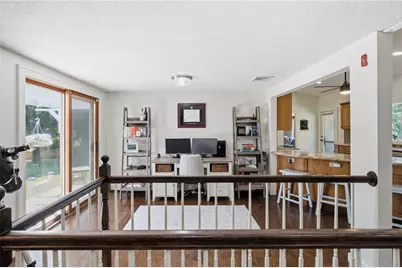 69 Roseland Terrace, Tiverton, RI 02878 - Photo 8