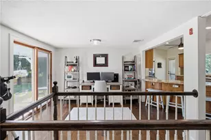 69 Roseland Terrace, Tiverton, RI 02878 - Photo 8