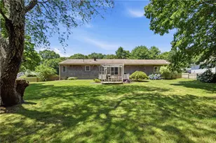 69 Roseland Terrace, Tiverton, RI 02878 - Photo 36