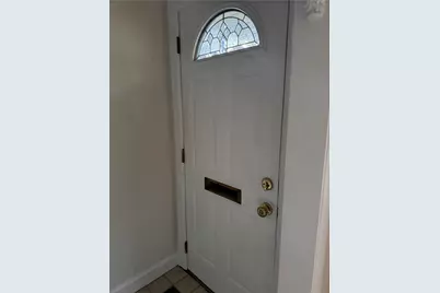 11 Rutherford Court, Warwick, RI 02886 - Photo 18