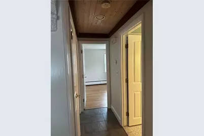 11 Rutherford Court, Warwick, RI 02886 - Photo 8