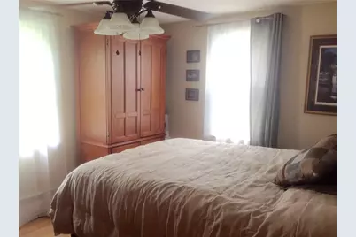 11 Rutherford Court, Warwick, RI 02886 - Photo 2