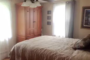 11 Rutherford Ct, Warwick, RI 02886 - Photo 2