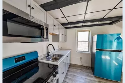 9 Church Street, West Warwick, RI 02893 - Photo 2