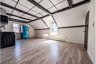9 Church Street, West Warwick, RI 02893 - Photo 4