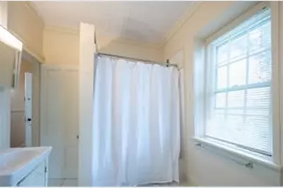 10 Hendricks Street #2, South Kingstown, RI 02879 - Photo 6