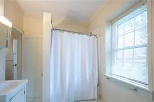 10 Hendricks St, South Kingstown, RI 02879 - Photo 6