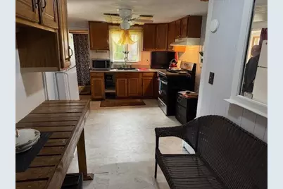77 Huron Street, Warwick, RI 02889 - Photo 4