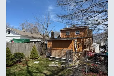 77 Huron Street, Warwick, RI 02889 - Photo 8