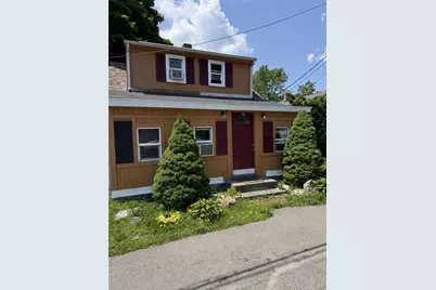 77 Huron Street, Warwick, RI 02889 - Photo 1