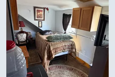 77 Huron Street, Warwick, RI 02889 - Photo 6