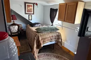 77 Huron St, Warwick, RI 02889 - Photo 6