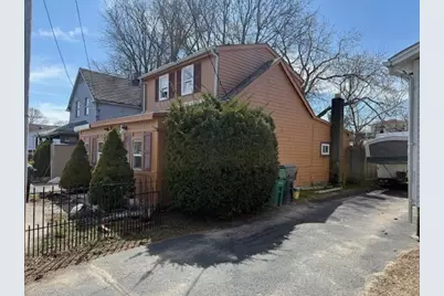 77 Huron Street, Warwick, RI 02889 - Photo 2