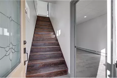 172 Knotty Oak Road, Coventry, RI 02816 - Photo 22