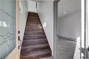 172 Knotty Oak Rd, Coventry, RI 02816 - Photo 22