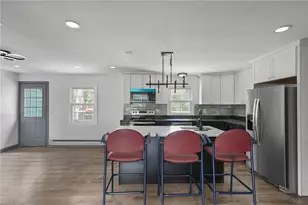 172 Knotty Oak Rd, Coventry, RI 02816 - Photo 6