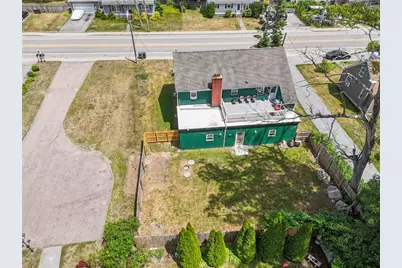 172 Knotty Oak Road, Coventry, RI 02816 - Photo 34