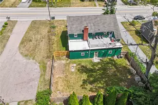 172 Knotty Oak Rd, Coventry, RI 02816 - Photo 34